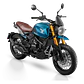 Seiemmezzo SCR - Miniatura 2