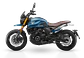 Seiemmezzo SCR - Miniatura 5