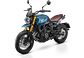 Seiemmezzo SCR - Miniatura 6