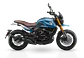 Seiemmezzo SCR - Miniatura 3