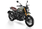 Seiemmezzo SCR - Miniatura 8