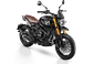 Seiemmezzo SCR - Miniatura 9