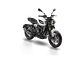Seiemmezzo STR - Miniatura 2