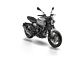 Seiemmezzo STR - Miniatura 3