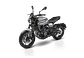Seiemmezzo STR - Miniatura 6