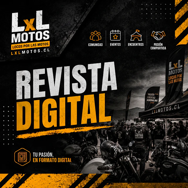 REVISTA DIGITAL