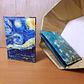 Funda para pasaporte - Miniatura 2