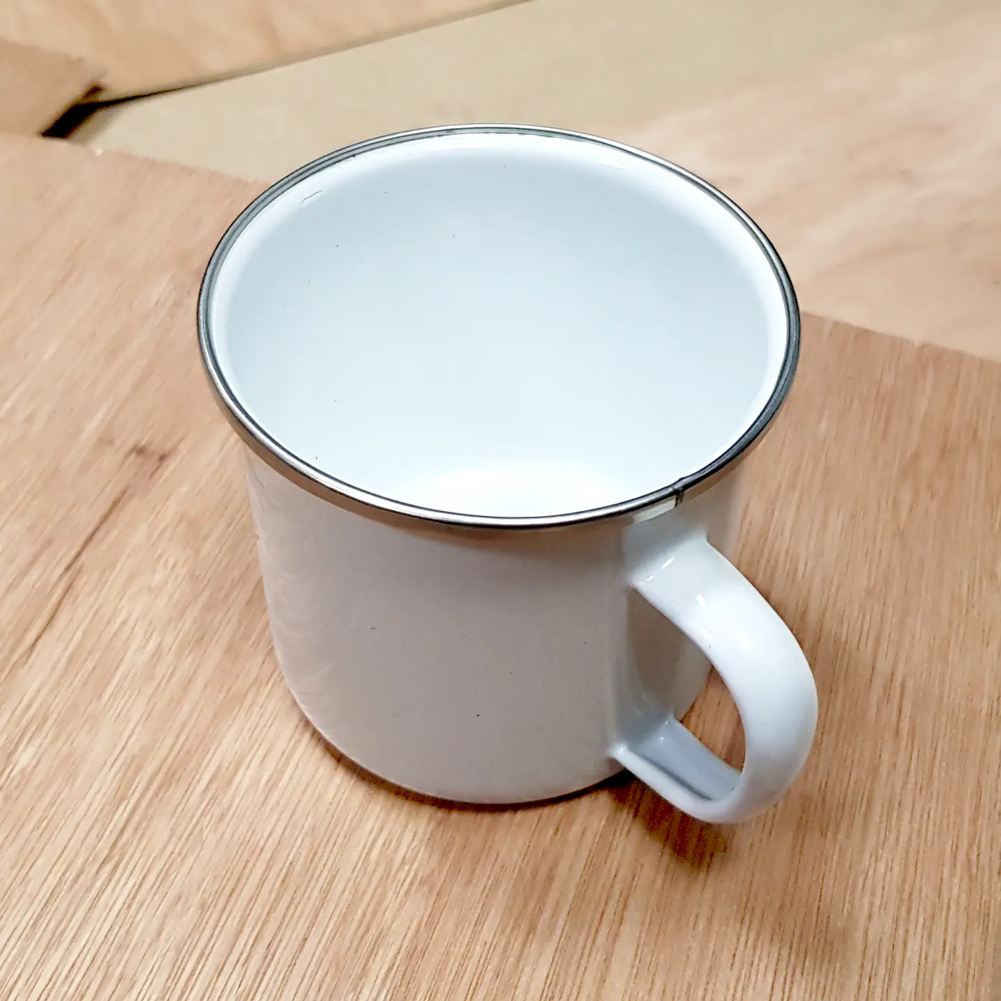 Taza preventiva anti-intoxicación 2