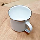 Taza preventiva anti-intoxicación - Miniatura 2