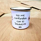 Taza preventiva anti-intoxicación - Miniatura 1