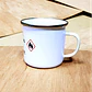 Taza preventiva anti-intoxicación - Miniatura 3