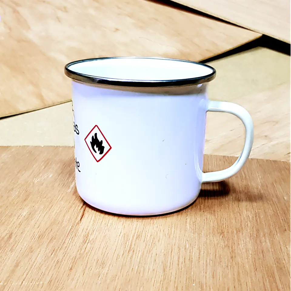 Taza preventiva anti-intoxicación 3