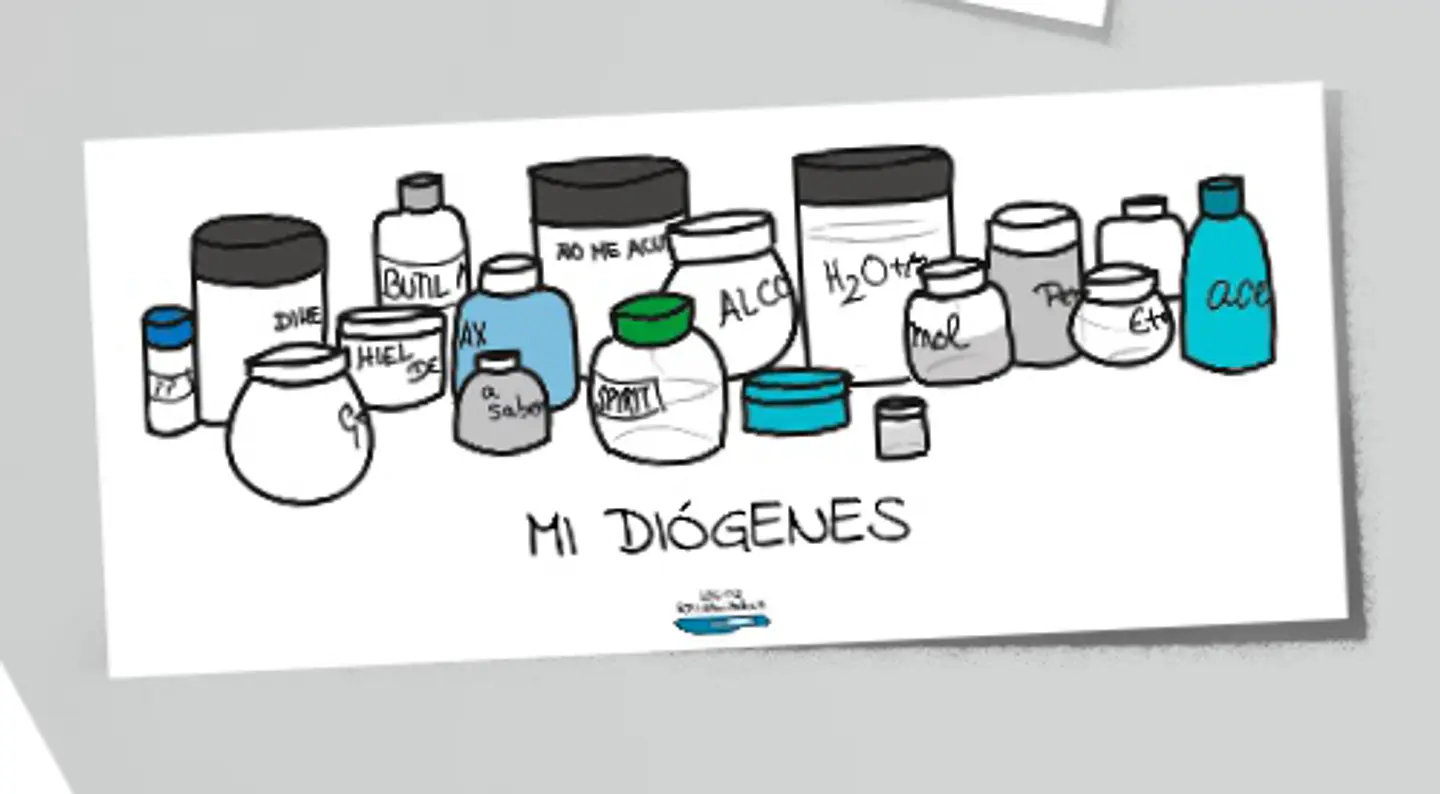 Pegatinas 4