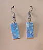 Pendientes Van Gogh - Miniatura 4