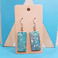 Pendientes Van Gogh - Miniatura 5