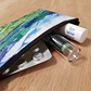 Estuche Lienzo - Miniatura 1