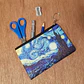 Estuche Lienzo - Miniatura 2