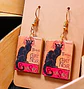 Pendientes 