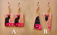 Pendientes 