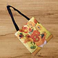 Bolso Lienzo - Miniatura 4