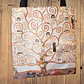 Bolso Lienzo - Miniatura 6