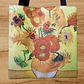 Bolso Lienzo - Miniatura 7