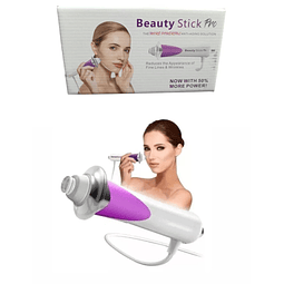 DERMAWANDPRO BEAUTY STYCK PRO