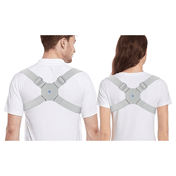 Inteligente Interactivo para Adultos y Niños