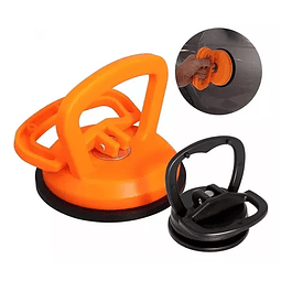 Ventosa Chupa Saca Golpes Extractor Carro Abolladuras