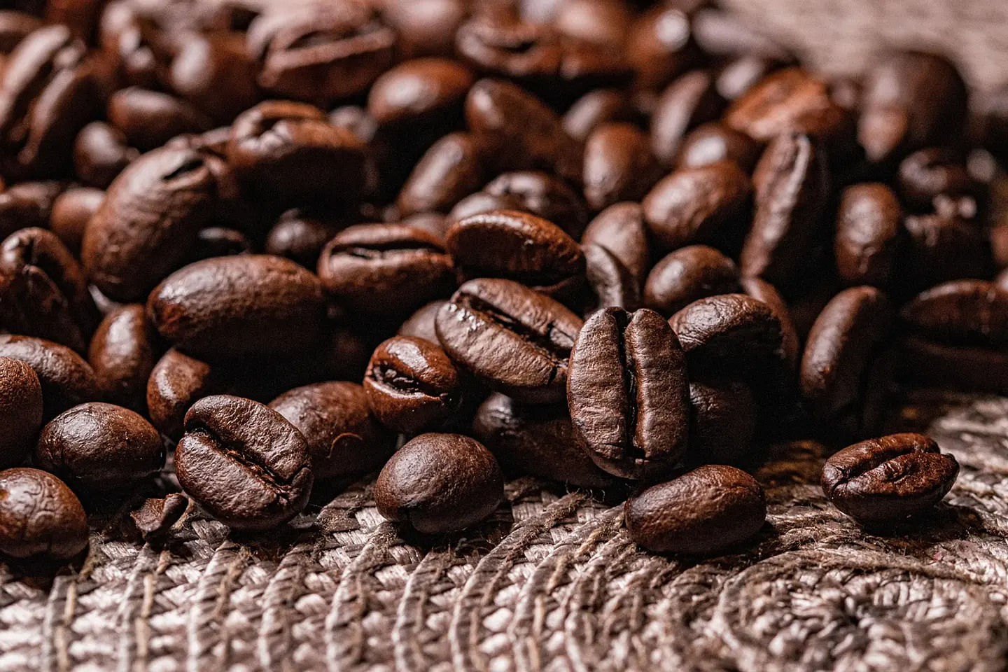 loficoffee