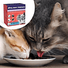 Feliway Friends Difusor + Repuesto 48 ml