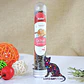 Catnip Seco en Tubo 5 g Bioline - Miniatura 1