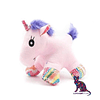 Unicornio relleno de Catnip