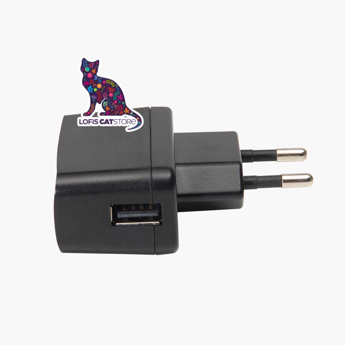 Catit | Repuesto Bomba Fuente Bebedera LED