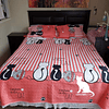 Cubrecama Quilt King Every Home