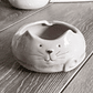 Cenicero Gatuno - Miniatura 1