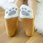 Calcetines Garritas Gatunas - Miniatura 6