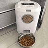 Alimentador Automático Smart