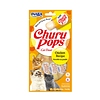 Snacks Churu Pops