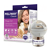 Feliway Classic Difusor + Repuesto 48 ml