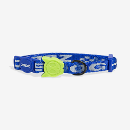 ZeeCat Collar Astro