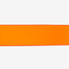 ZeeCat Collar Neopro Tangerine