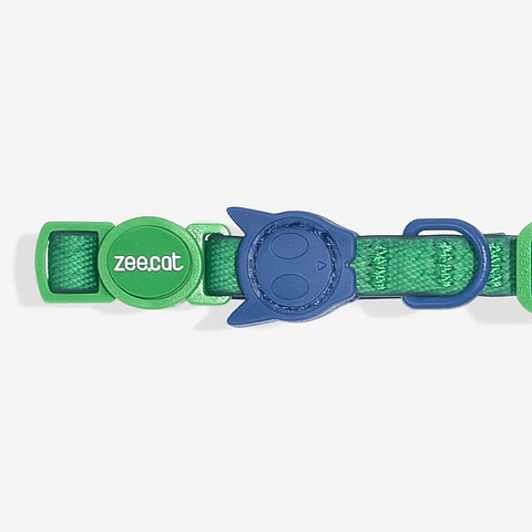 ZeeCat Collar NeoPro Apex