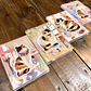 Libreta Cats Dreams - Miniatura 3