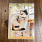 Libreta Cats Dreams - Miniatura 5