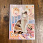 Libreta Cats Dreams - Miniatura 7