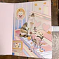 Libreta Cats Dreams - Miniatura 9
