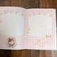 Libreta Cats Dreams - Miniatura 13