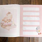 Libreta Cats Dreams - Miniatura 14