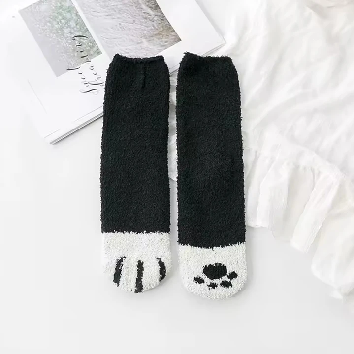 Calcetines Garritas Gatunas 15
